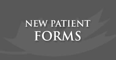 patient forms