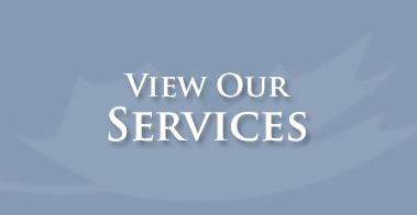 fruitland dermatology services