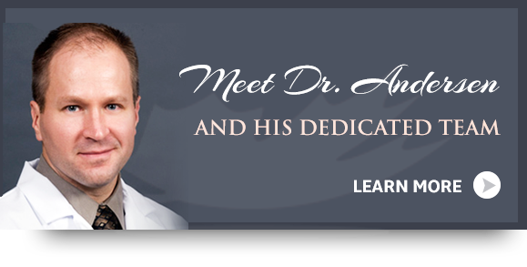 dermatologist fruitland idaho
