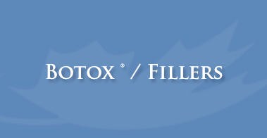 fruitland, idaho botox