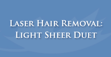 laser hair removal fruitland idaho