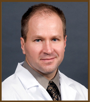 fruitland dermatologist