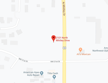 fruitland idaho dermatologist