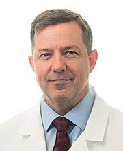 fruitland dermatologist