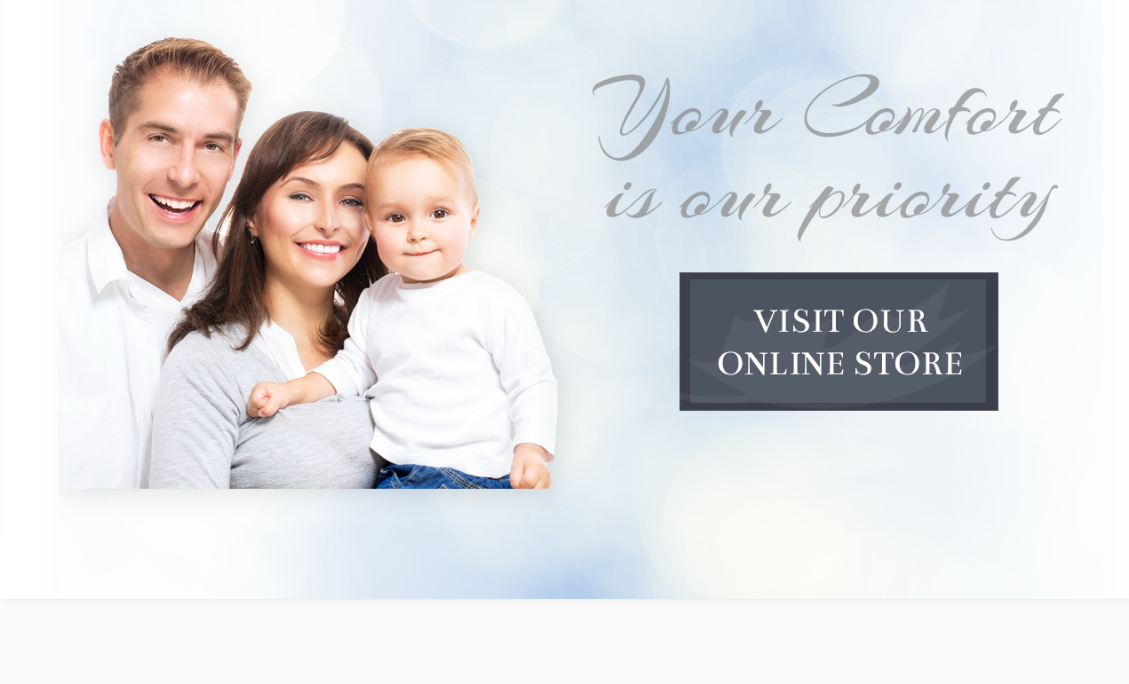 fruitland idaho dermatology