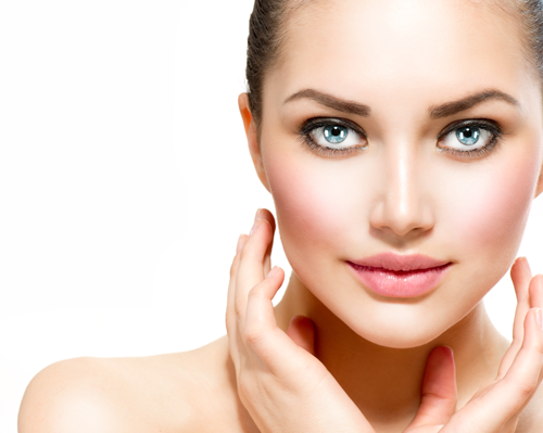 laser hair removal